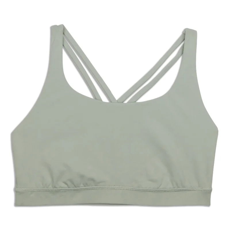 Women's Clothes For The Office lululemon Energy Bra - Resale