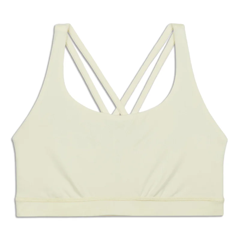 Women's Clothes For The Office lululemon Energy Bra - Resale