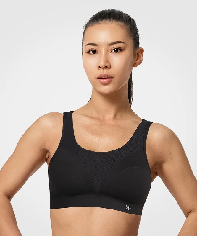 Women's Trendy Clothing Power Adjustable Enhance Padded Running Bra | Women's High Support Sports Bra Women's Trendy Clothing Power Adjustable Enhance Padded Running Bra | Women's High Support Sports Bra