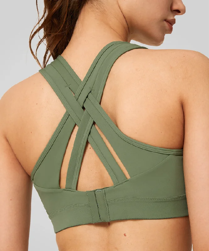 53C Grass Green