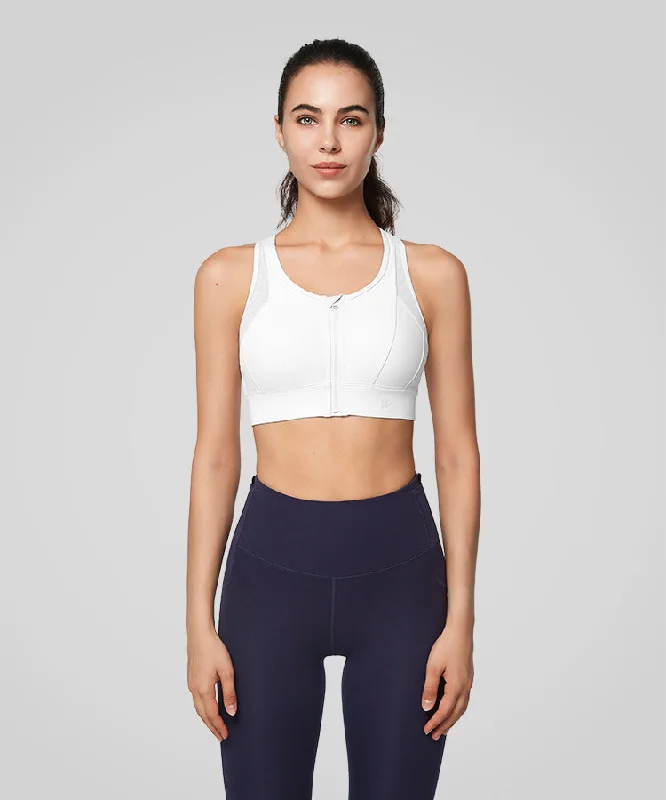 Affordable Fashion Clothing For Women Power Cross Racerback Running Bra | Women's High Support Sports Bra Affordable Fashion Clothing For Women Power Cross Racerback Running Bra | Women's High Support Sports Bra
