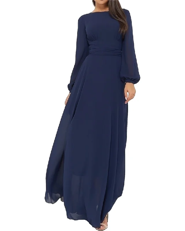 Affordable Women's Outfit Ricco Bruno Dress