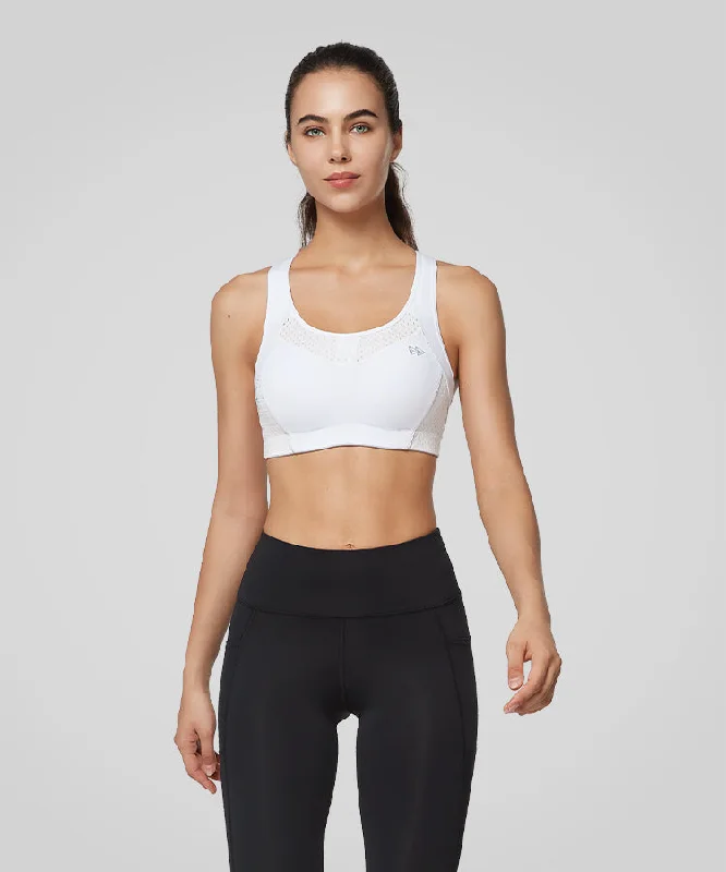 Women's Party Outfit Sculpt Racerback Line Padded Running Bra | Women's High Support Sports Bra Women's Party Outfit Sculpt Racerback Line Padded Running Bra | Women's High Support Sports Bra