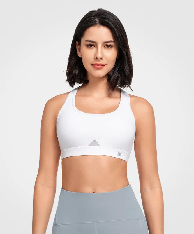Affordable Women's Attire Shift Scoop Neckline Cut-Out Padded Yoga Bra | Women's Light Support Sports Bra Affordable Women's Attire Shift Scoop Neckline Cut-Out Padded Yoga Bra | Women's Light Support Sports Bra