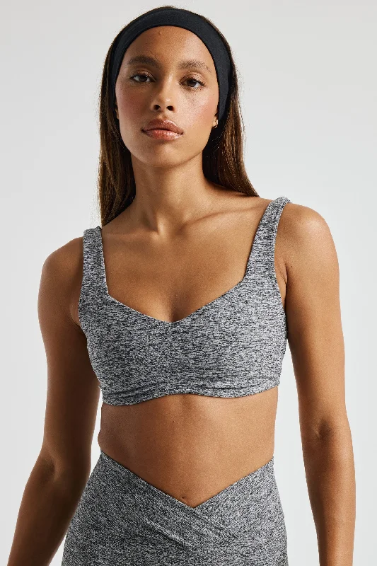 Women's Contemporary Clothing The Isadora Bra