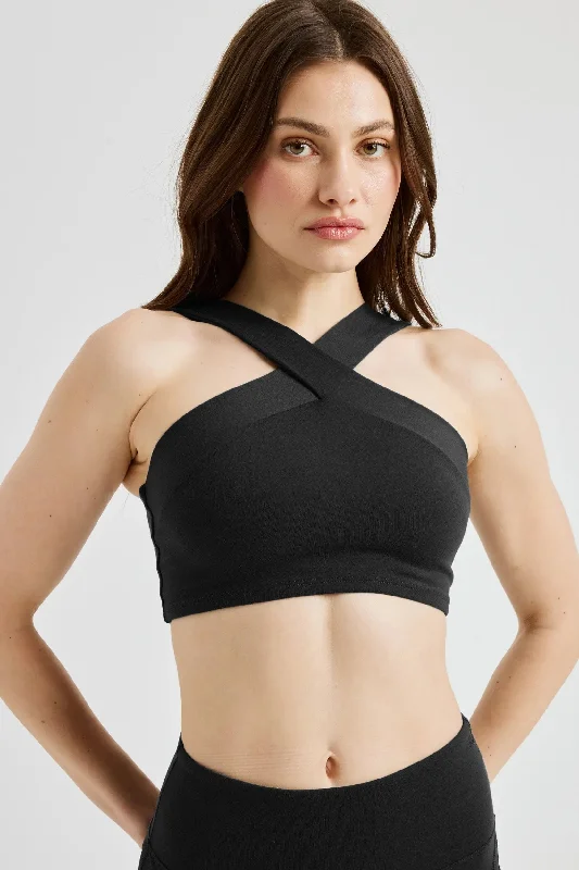 Women's Formal Event Attire The Lex Bra