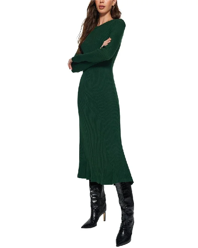 Women's Fashionable Attire For Work Trendyol Dress