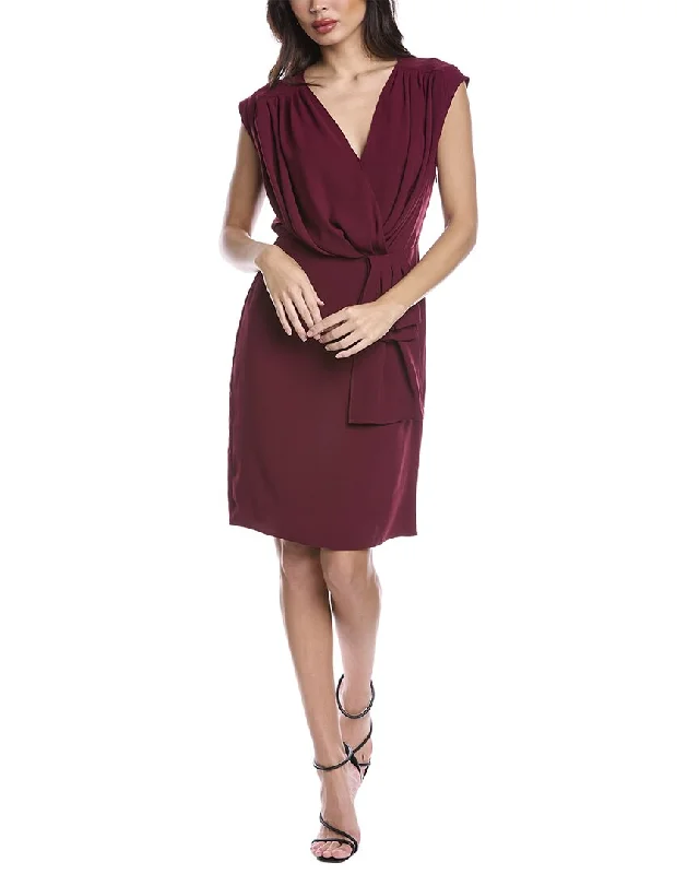 Women's Holiday Clothing Trina Turk Bijou Sheath Dress