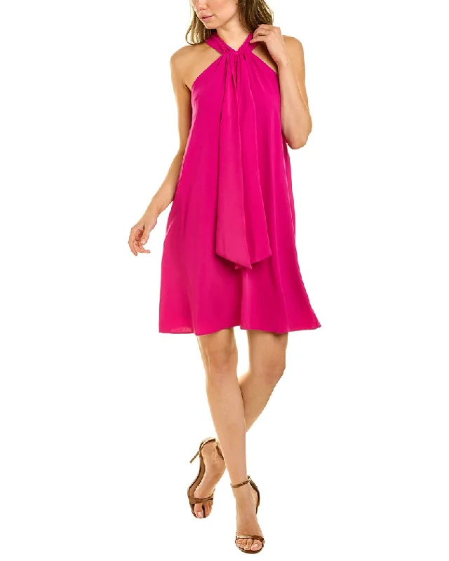 Women's Clothing Outfit Set Trina Turk Verge Shift Dress