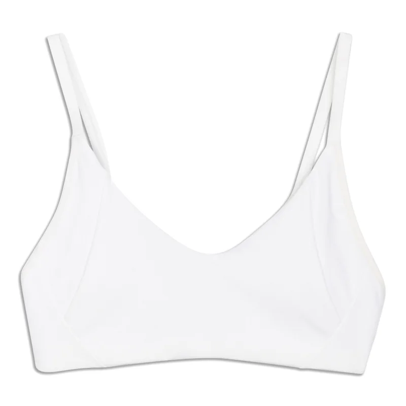 Women's Vacation Garments With Train Bra - Resale