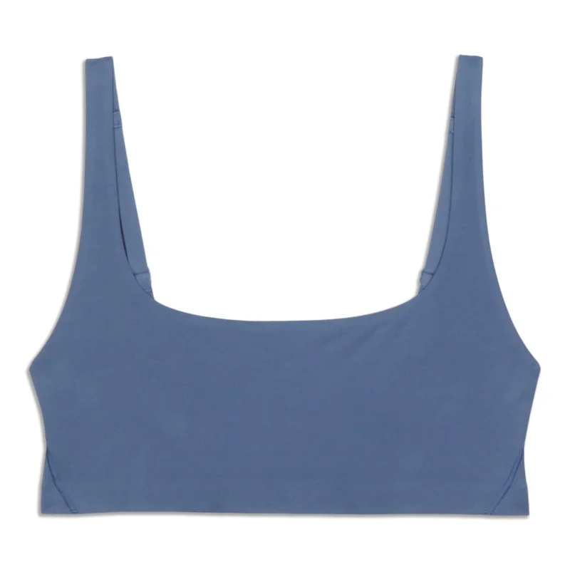 Stylish Women's Garments Wundermost Ultra-Soft Scoop-Neck Bralette A–D Cups - Resale Stylish Women's Garments Wundermost Ultra-Soft Scoop-Neck Bralette A–D Cups - Resale
