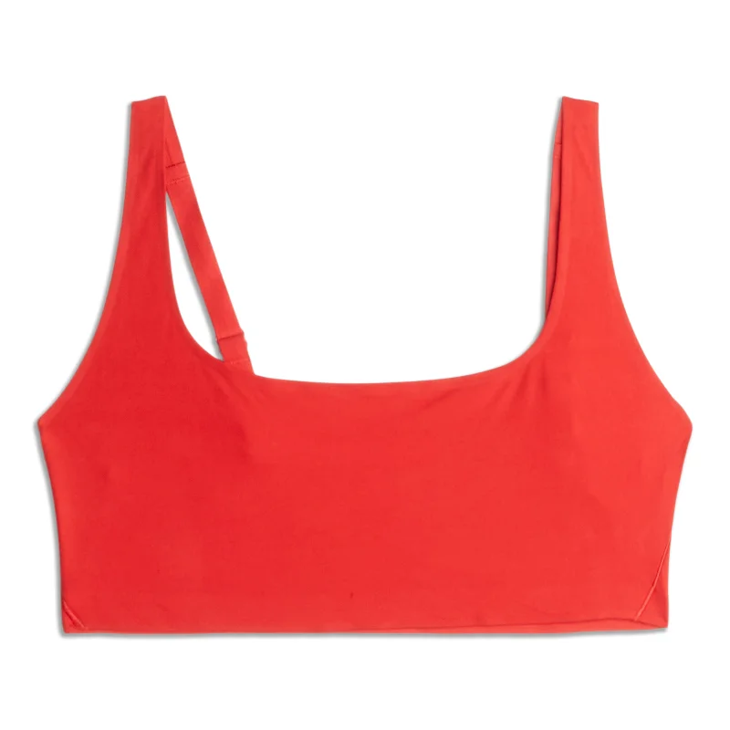 Women's Clothing Apparel Sets Wundermost Ultra-Soft Scoop-Neck Bralette A–D Cups - Resale Women's Clothing Apparel Sets Wundermost Ultra-Soft Scoop-Neck Bralette A–D Cups - Resale