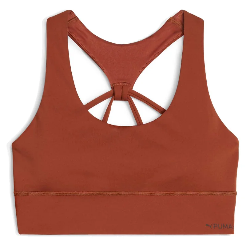 Timeless Women's Clothes Women's 4Keeps Evolve Longline Sports Bra