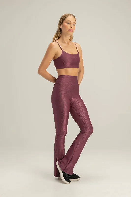 Women's Vintage-Inspired Clothing Allure® Adaptiv Flare Pants