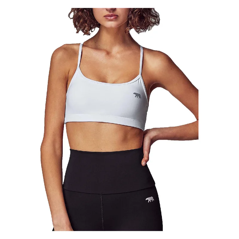 Women's Casual Outfit Women's Push Up Sports Bra