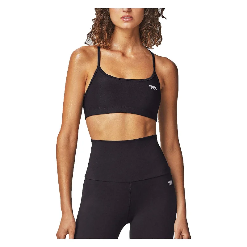 Women's Professional Outfit Women's Push Up Sports Bra