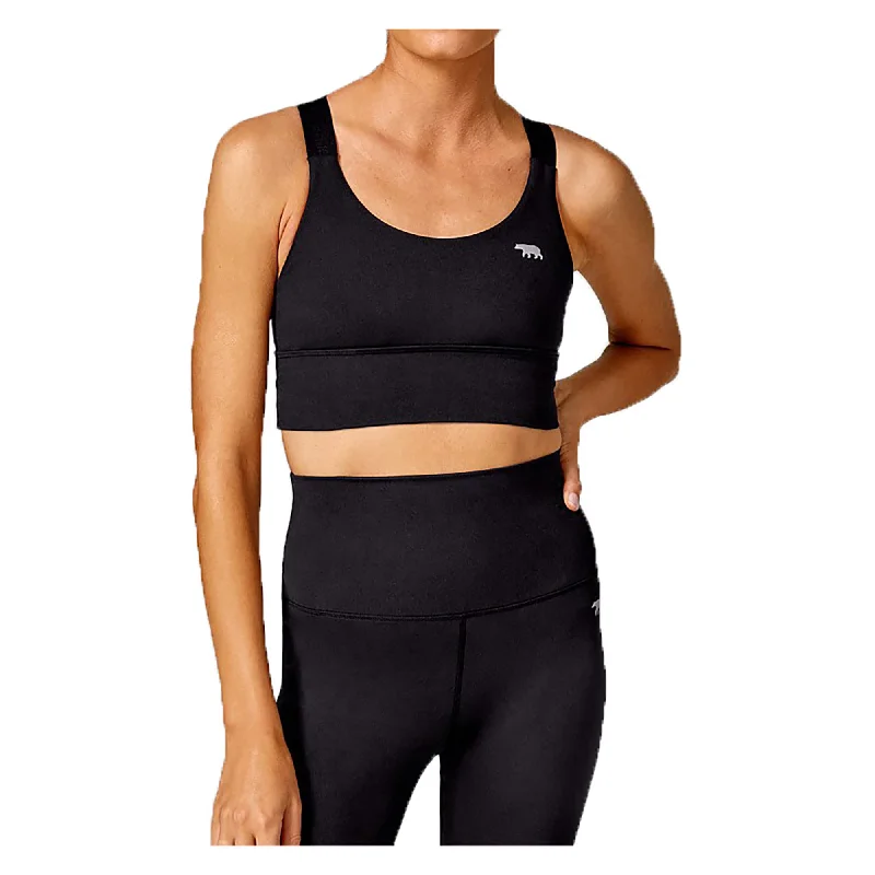 Comfortable Women's Clothing Women's Made to Move Sports Bra