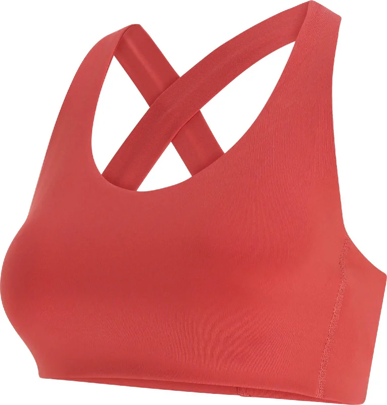 Women's Classic Outfit Women's Fuel Sports Bra