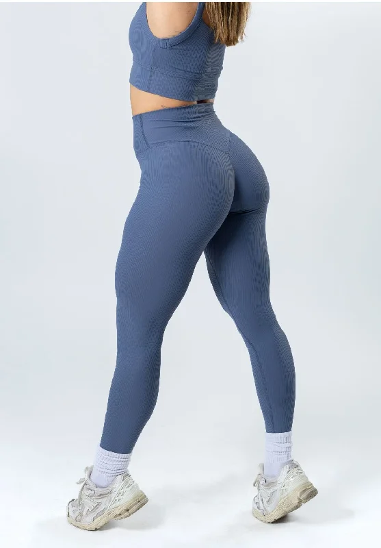 Women's Clothes CloudRib™ Original Sculptseam™ Legging Ace