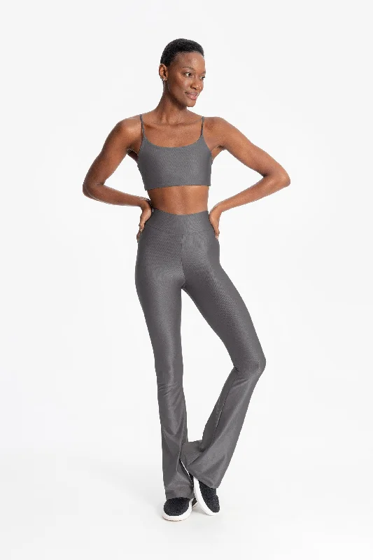 Women's Party Clothes Essential Flare Pants