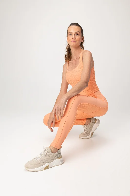 Women's Clothes For Work Events Flip Stirrup Leggings
