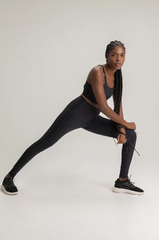 Charming Everyday Clothing For Women Allure® Leggings