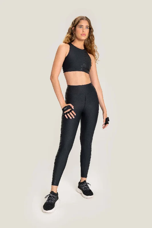 Women's Versatile Apparel LIVE! Manifest Leggings