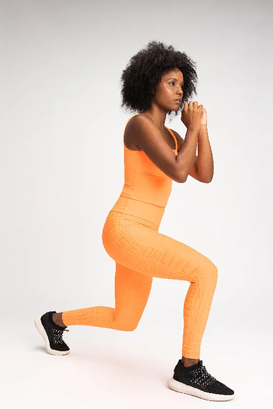 Elegant Clothing For Women LIVE! Leggings