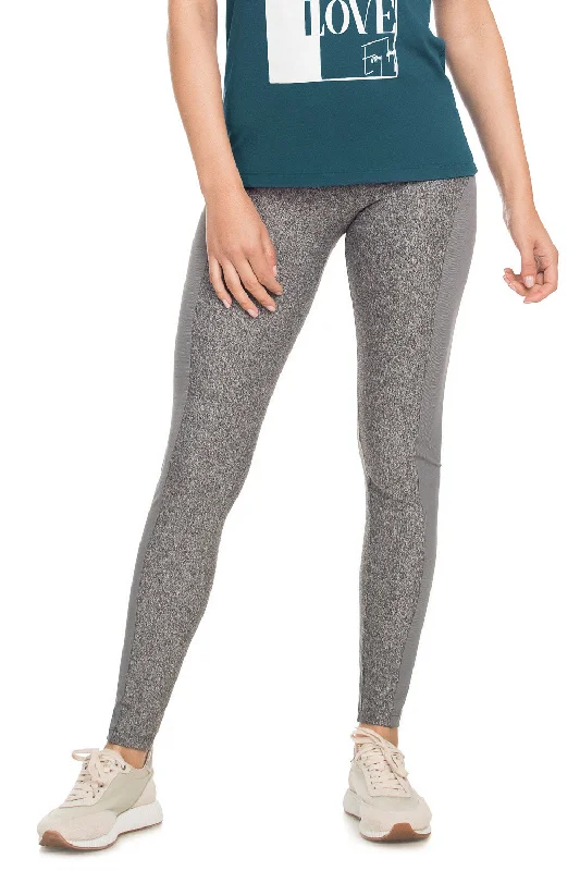 Women's Elegant Evening Outfit Magic Times Full-Lenght Tight
