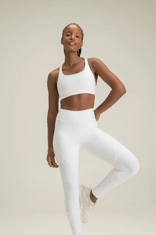 Women's Clothing For Everyday Wear Neopren Fitness Leggings