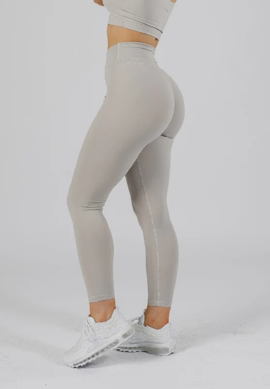 Women's Vacation Garments RecStretch™ Levitate Sculptseam™ Plus Legging Death Valley