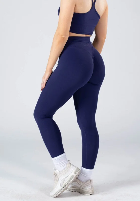 Women's Trendy Activewear Apparel RecStretch™ Levitate Sculptseam™ Plus Legging Galaxy Women's Trendy Activewear Apparel RecStretch™ Levitate Sculptseam™ Plus Legging Galaxy