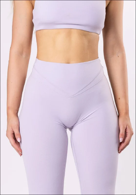 Women's Night-Out Clothes Reluna Icon Sculptseam™ Plus Legging Jasmine