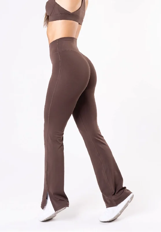 Women's Outfit Reluna Original Sculptseam™ Flare 34" Stampede