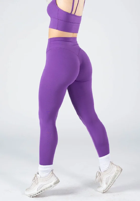 Women's Elegant Evening Attire Reluna Original Sculptseam™ Legging Horizon