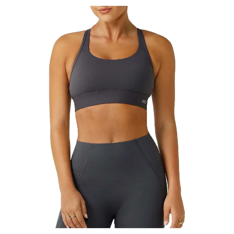 Women's Clothes For Work Events Women's Amy Maximum Support Sports Bra