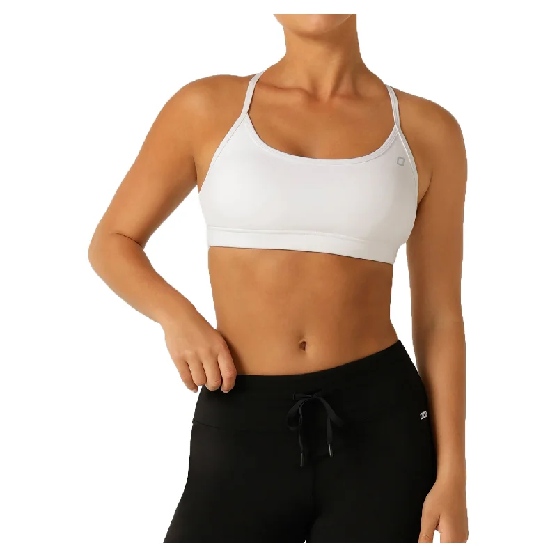 Affordable Luxury Women's Apparel Women's Sammy Sports Bra