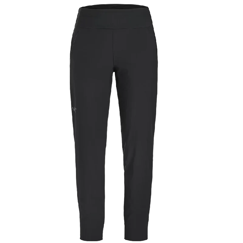 Women's Formal Apparel Arc'Teryx Women's Proton Pant