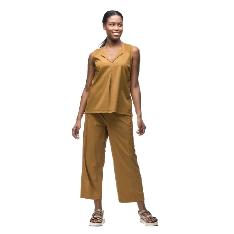 Women's Everyday Garments Indyeva Women's Peirna Pant