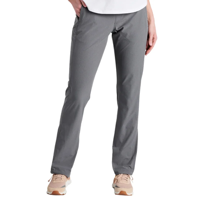 Women's Wardrobe Apparel Kuhl Women's Freeflex Dash Pant