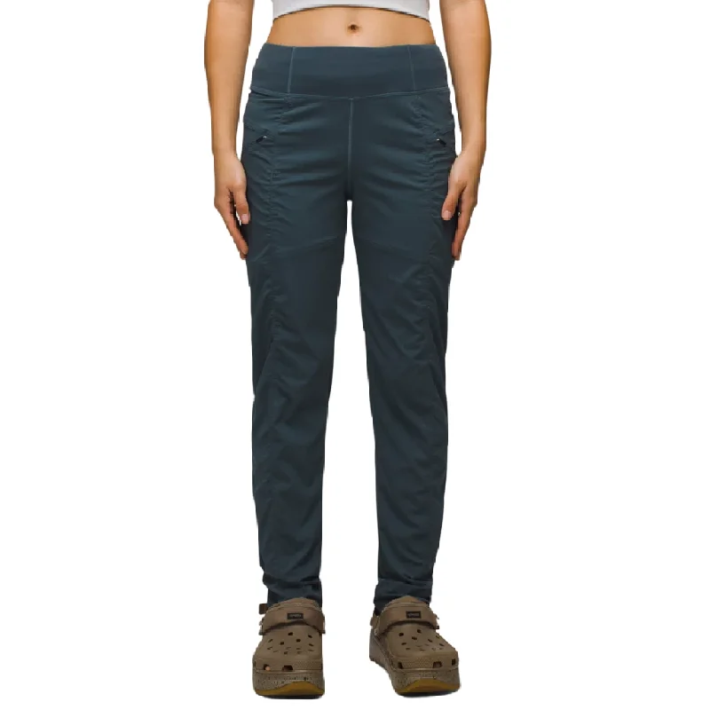 Women's Elegant Apparel Prana Women's Koen Pant - Regular